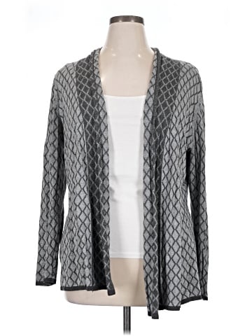 Belldini Cardigan (view 1)
