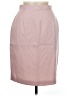Assorted Brands Solid Pink Formal Skirt Size 8 - photo 1