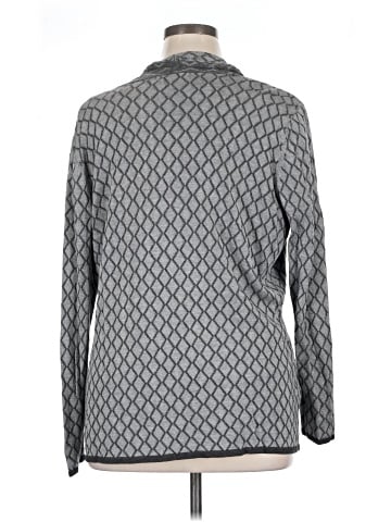 Belldini Cardigan (view 2)