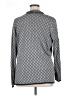 Belldini Gray Cardigan Size 1X - photo 2