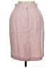 Assorted Brands Solid Pink Formal Skirt Size 8 - photo 2