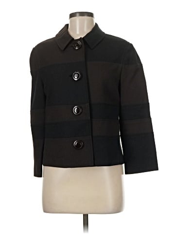 Carlisle Coat (view 1)