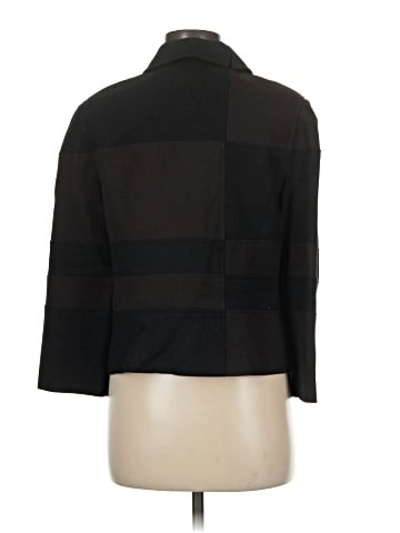 Carlisle Coat (view 2)