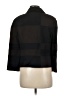 Carlisle Stripes Black Coat Size 8 - photo 2