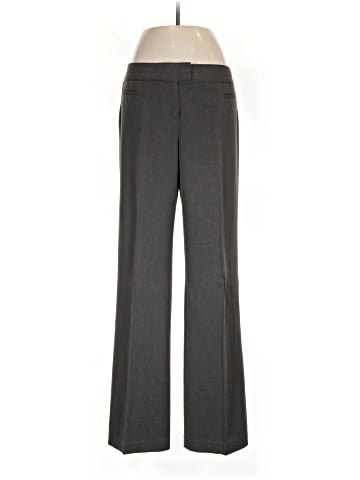 Adrienne Vittadini Dress Pants (view 1)