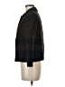 Carlisle Stripes Black Coat Size 8 - photo 5