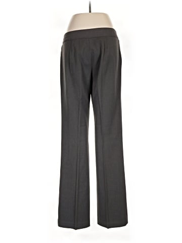 Adrienne Vittadini Dress Pants (view 2)