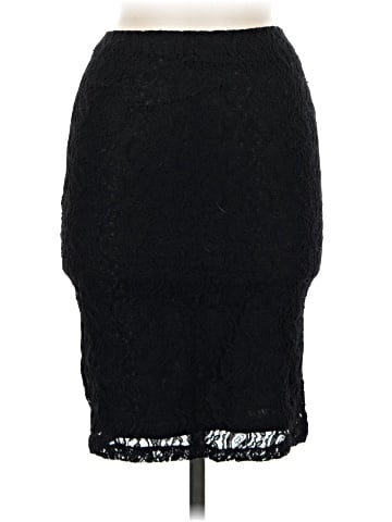 Now Formal Skirt (view 1)