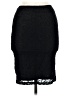 Now Black Formal Skirt Size 8 - photo 1