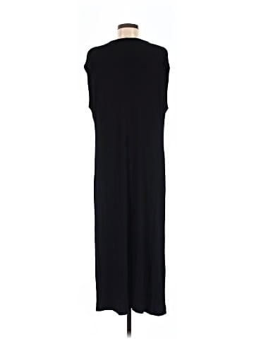 Vince. Casual Dress (view 2)