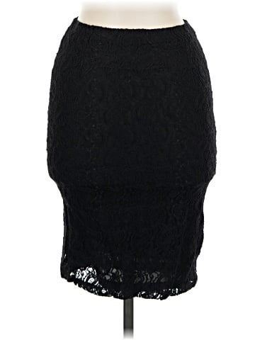 Now Formal Skirt (view 2)