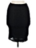 Now Black Formal Skirt Size 8 - photo 2
