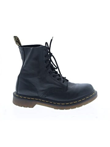 Dr. Martens Ankle Boots (view 1)