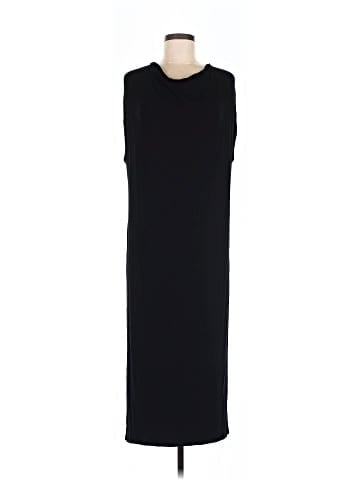 Vince. Casual Dress (view 1)