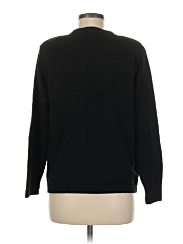 Alfred Dunner Cardigan (view 2)