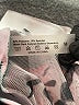 Unbranded Silver Swimsuit Cover Up Size M - photo 3
