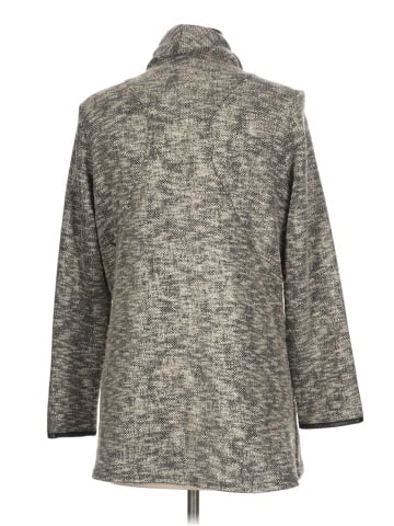 Stella & Dot Coat (view 2)