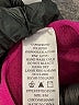 Assorted Brands Purple 3/4 Sleeve T-Shirt Size M - photo 8