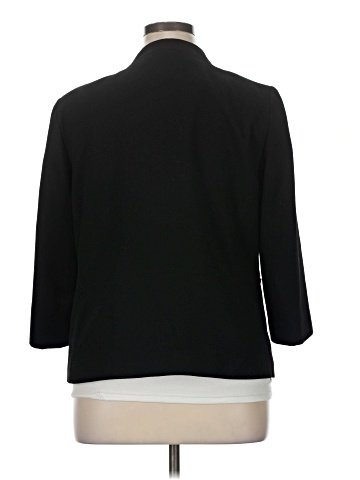 Wallis Blazer (view 2)