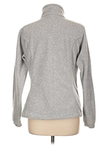 Columbia Track Jacket (view 2)