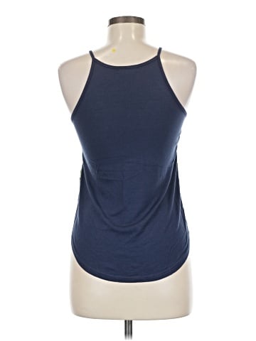 Valleygirl Sleeveless Top (view 2)