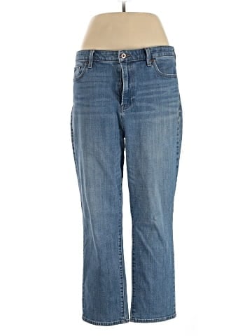 Flawless Jeans (view 1)
