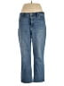 Flawless Blue Jeans Size 16 - photo 1