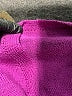 Unbranded Purple Sweater Vest Size S (estimated) - photo 7