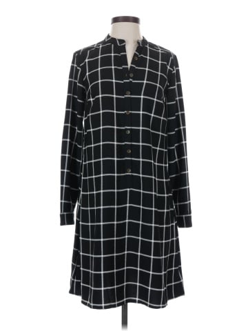 Level Eight Casual Dress (view 1)