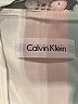 Calvin Klein White Cocktail Dress Size S (estimated) - photo 7