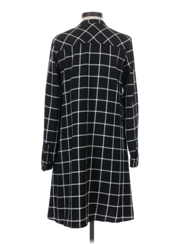 Level Eight Casual Dress (view 2)