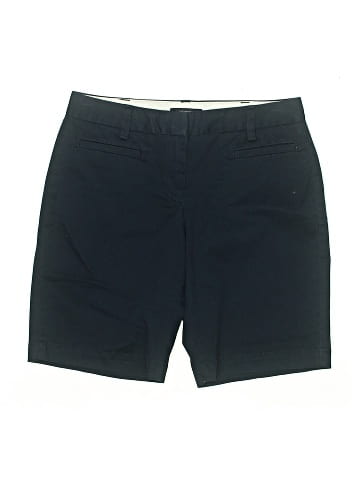 Lands' End Shorts (view 1)