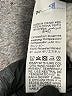 Shein 100% Polyester Green Faux Fur Jacket Size 8 - 10 - photo 8