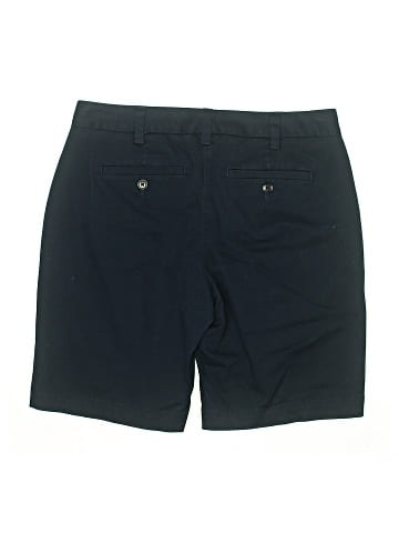 Lands' End Shorts (view 2)