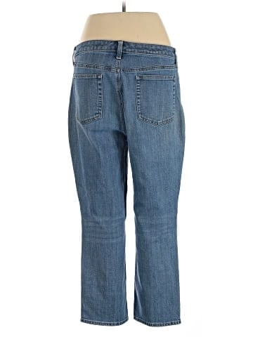 Flawless Jeans (view 2)