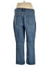 Flawless Blue Jeans Size 16 - photo 2