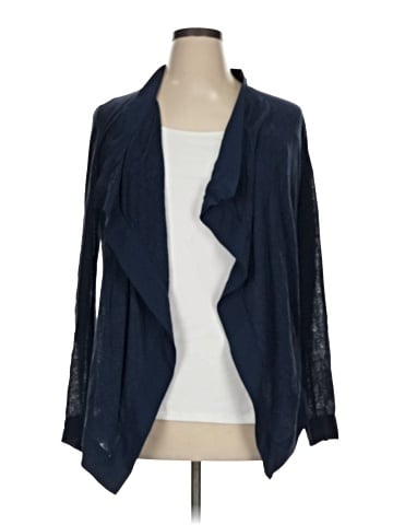 Lauren by Ralph Lauren Cardigan (view 1)