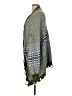 Daytrip Gray Cardigan Size L - photo 5
