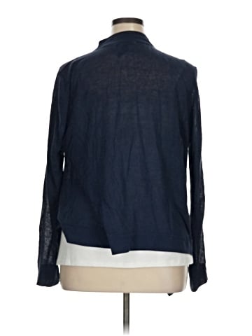 Lauren by Ralph Lauren Cardigan (view 2)