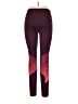 Under Armour Burgundy Active Pants Size L (estimated) - photo 2