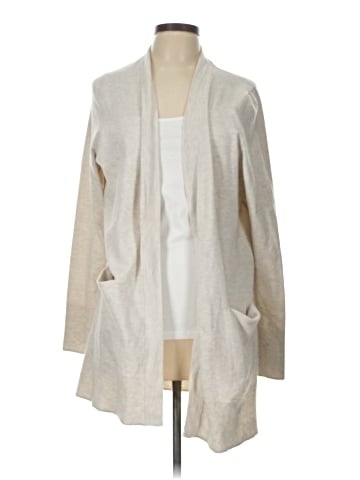 Nordstrom Cardigan (view 1)