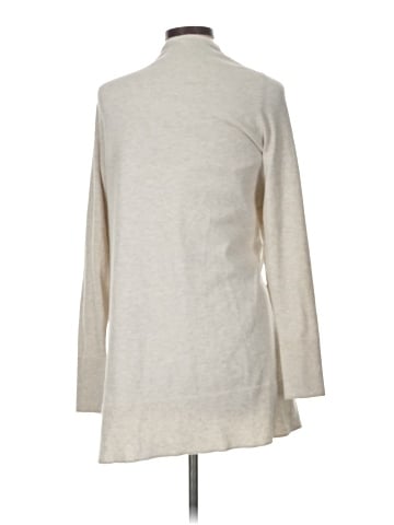 Nordstrom Cardigan (view 2)
