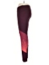 Under Armour Burgundy Active Pants Size L (estimated) - photo 5