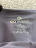 90 Degree by Reflex Purple Active Pants Size M - photo 7