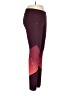 Under Armour Burgundy Active Pants Size L (estimated) - photo 4