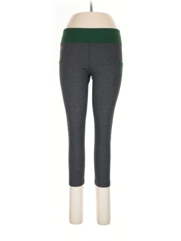 Colosseum Athletics Active Pants (view 1)