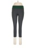 Colosseum Athletics Gray Active Pants Size L - photo 1