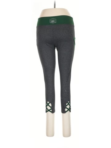 Colosseum Athletics Active Pants (view 2)