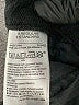 Old Navy Solid Black Active Pants Size 8 R - photo 8