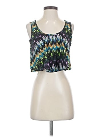 Topia Tank Top (view 1)
